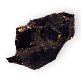 Feldespatos: forman parte de muchas rocas como el granito, y el basalto.
