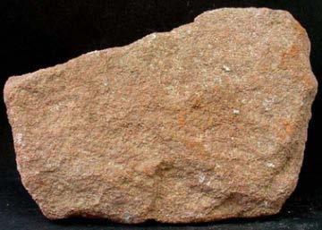LAS ROCAS Podemos definir una roca como un conjunto de minerales y/o restos de seres vivos.