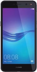 media P Smart 4G Galaxy J5 2017 4G K10 2017 4G Galaxy J3 2017 4G MediaPad