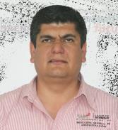 Lic. Edgar Oscain Rivas Aguiñaga DIRECTOR GENERAL DE ADMINISTRACIÓN LCC.