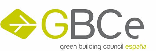 Contexto Breve presentación DIBA y GBCe GBCe La Asociación GBCe Green Building Council España es una organización autónoma afiliada a la Asociación Internacional, sin ánimo de lucro, World Green