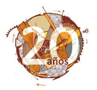 AERESS: 20 Años promoviendo la recuperación y reutilización como sector de la economía social y solidaria La Asociación española