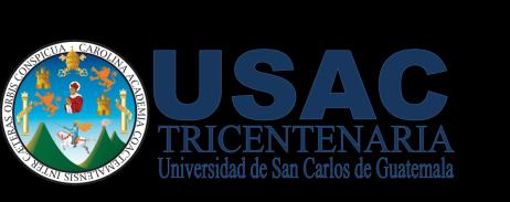 UNIVERSIDAD DE SAN CARLOS DE GUATEMALA CENTRO UNIVERSITARIO DE OCCIDENTE DIVISION DE CIENCIAS DE LA SALUD CARRERA DE MÉDICO Y CIRUJANO PRIMER AÑO DE MEDICINA BIOESTADISTICA 2018 HOJA DE TRABAJO.