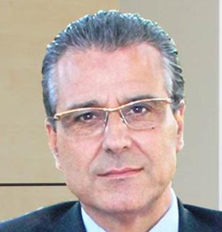 Josep Figueras / Dir. de Marketing y Comun.