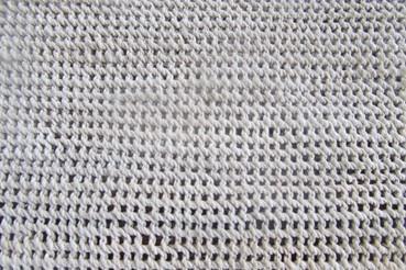 fortalecimiento de los tejidos tradicionales tikuna y