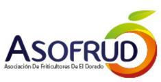 ASOCIACIÓN DE FRUTICULTORES DEL DORADO - ASOFRUD TERMINOS DE REFERENCIA PARA CONTRATACION DE SERVICIO DE