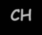 Mecanismo de Carboxilación Hepática Precursor de Protrombina HN CH CO Protrombina HN CH CO Acido Glutámico (Glu) CH 2 CH 2 COOH Carboxylasa CO 2 CH 2