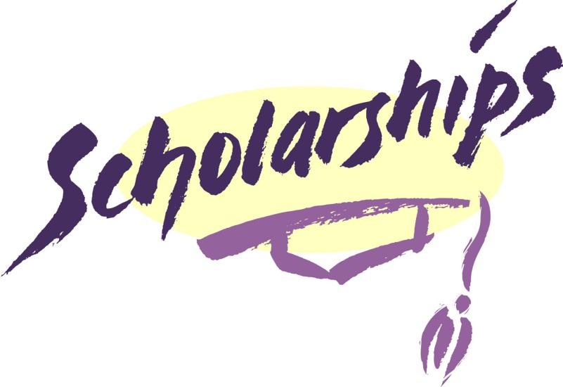 National Hispanic Recognition Program www.scholarships.
