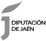 ÁREA DE IGUALDAD Y BIENESTAR SOCIAL Actividades de 2010 Diputación Provincial de Jaén Ctra.