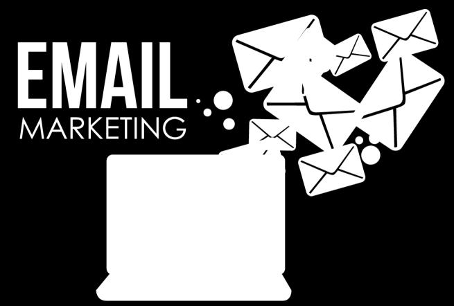 Introducción a Email Marketing El email marketing es una herramienta de marketing digital realizada por empresas y organizaciones, que consiste en el envío masivo de