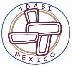 Apoyo al Desarrollo de Archivos y Bibliotecas de México, A.C.