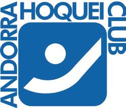 Patrocinadors BancSabadell d Andorra, JOMA i Comú d Andorra la Vella Organitza Comú d Andorra la Vella Informació CENTRE ESPORTIU DELS SERRADELLS: 730 090 esports@comuandorra.