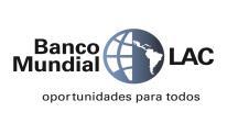 Encuentro Internacional de Experiencias para la Superación de la Pobreza Extrema Versión Preliminar 30 y 31 de Julio del 2014 Bogotá, Colombia