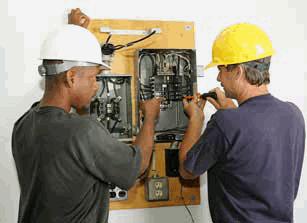 Mantenimiento y Reparación de Instalaciones de Antenas en Edificios (Online) duración total: precio: 0 * modalidad: Online * hasta 100 % bonificable para trabajadores.