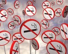No hay un nivel seguro de exposición al humo de tabaco ajeno. En los adultos, el humo ajeno causa graves trastornos cardiovasculares y respiratorios, en particular coronariopatías y cáncer de pulmón.