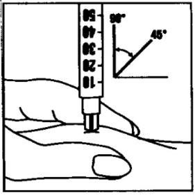 Siempre usar Ovidrel exactamente como le indica su médico. La dosis usual de Ovidrel es de 1 jeringa prellenada (250 microgramos / 0,5 ml) administrada en una única inyección.