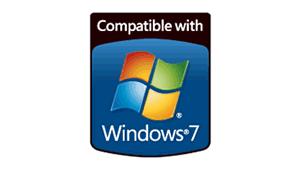 Configuración Windows 7/8/10 (Válido también para Windows 8, Windows Server 2003 y Windows Server 2008) Asesoweb Profesional 2010 @sesoweb es una marca registrada incluido su logotipo.