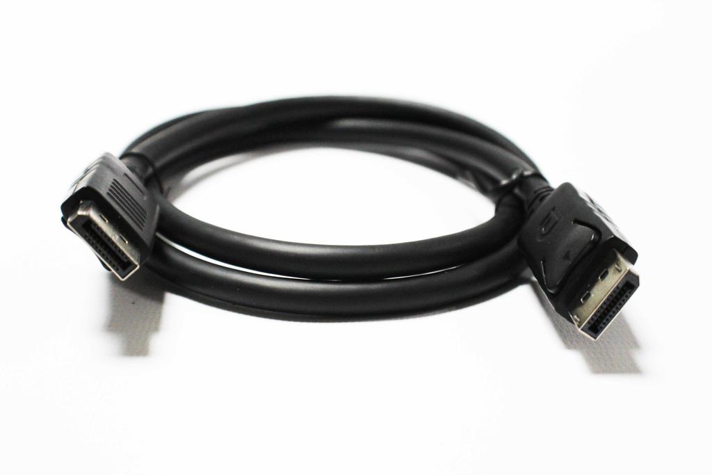 CABLE HDMI SAT