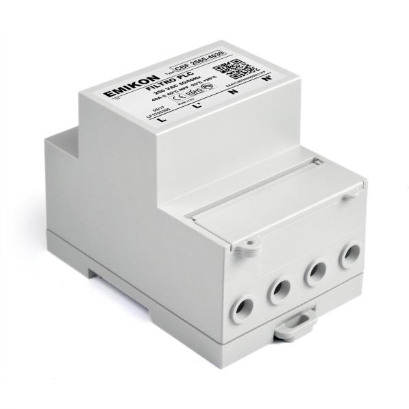 ORMAS DE REFERECIA REFERECE STADARDS ORMAS / STADARDS: E651 UE E12 IEC 91 IEC91 IEC65231 UE E619 E22 ROHS 11/65/EU UE 324 U 1283 interferences reduction on frequency band CEEECA E65 used in the PC