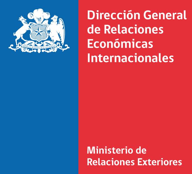 MINISTERIO DE RELACIONES EXTERIORES DIRECCIÓN GENERAL DE RELACIONES ECONÓMICAS