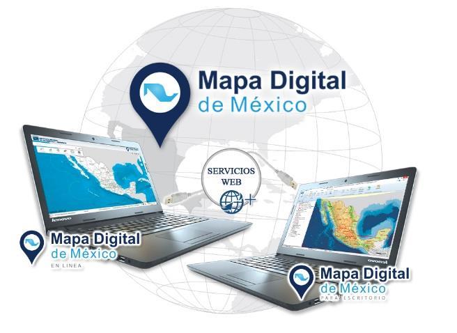 Sistemas de Información Geográfica Aplicaciones orientadas a cubrir las principales necesidades de los diferentes usuarios que realizan trabajos en el territorio nacional El Simulador