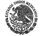 PROYECTO DE NORMA MEXICANA AGUAS RESIDUALES MUESTREO (TODAS LAS PARTES CANCELAN AL PROY NMX-AA-003- SCFI-2006) WATER