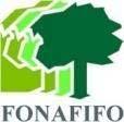 www.fonafifo.go.cr Ideas preliminares para el Programa de Reducciones Alexandra Sáenz.