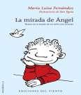 Publishing Autismo La mirada de Ángel: diario de una madre de