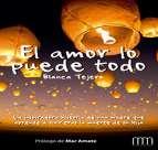edición: 2009 Editorial Almuzara Cáncer El amor