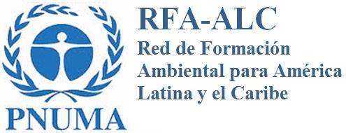 MEMORIA Reunión de Puntos Focales de la Red de Formación Ambiental para América Latina y el Caribe 9 de septimebre de 2014 Lima,