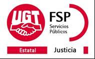 Desde el Sindicato de Justicia de la FSP-UGT tenemos que manifestar que era muy necesario la modificación de esta Ley, sin embargo, los términos en los que se han efectuado no creemos que sean los