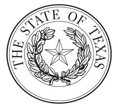 Requisitos mínimos de vacunas en el estado de Texas de 2016-2017 para estudiantes de kínder a 12.