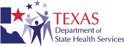 Exenciones La ley de Texas autoriza a que (a) los médicos redacten declaraciones de exención médica para una vacuna o vacunas requeridas que podrían ser médicamente dañinas o perjudiciales para la
