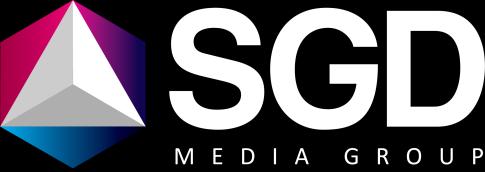 /sgd-media-group