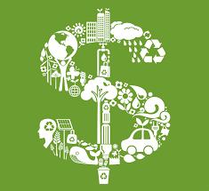 referencia para la sostenibilidad ambiental El Papel del Sector Solidario