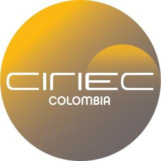 Equipo de investigadores de planta CIRIEC Colombia Juan Fernando Álvarez Rodríguez - PhD: Economista de la Universidad de los Andes de Venezuela.