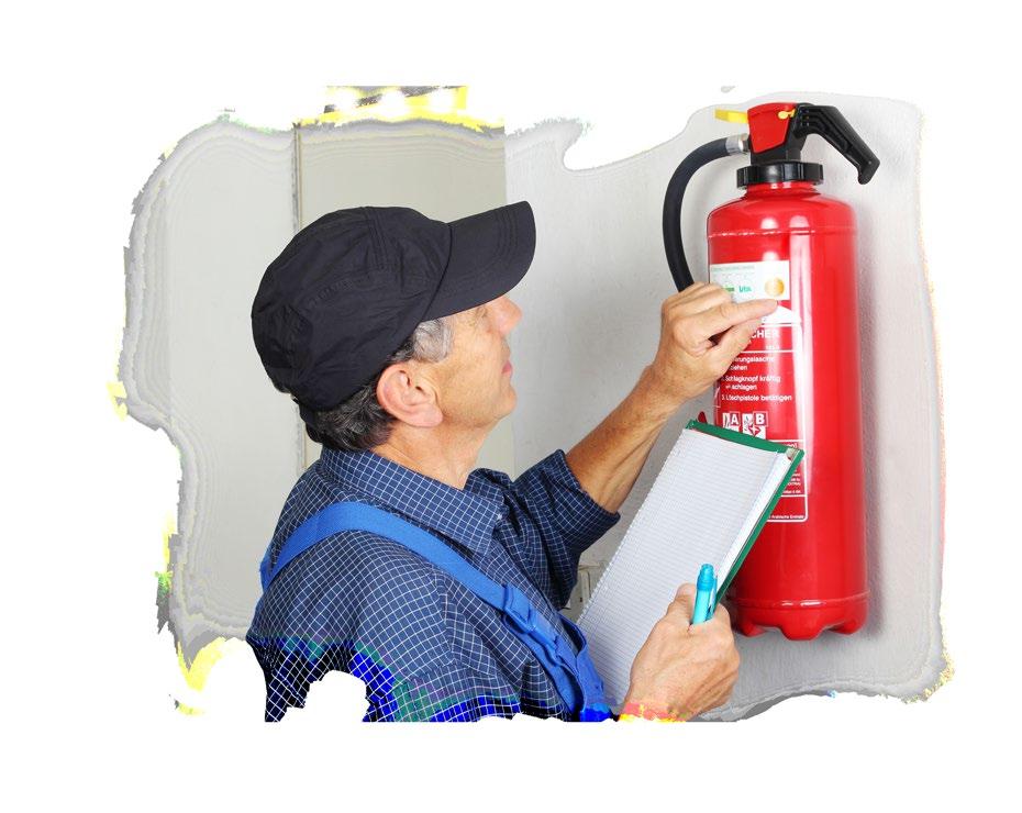 en incendios y planes de emergencia FAD12 FVI05 Identificar los distintos tipos de incendio. Conocer los agentes extintores más usuales. Promover y adoptar las medidas preventivas correspondientes.
