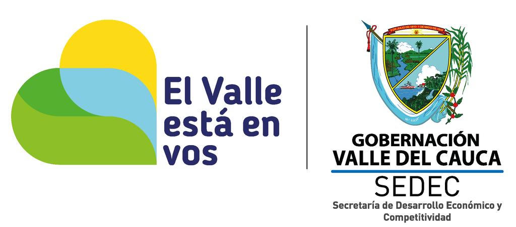 Premios Innovación Vallecaucana El pilar de competitividad del Plan de Desarrollo El Valle Está en Vos, tiene como uno de sus factores primordiales a la Innovación, inmersa en los procesos