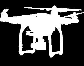 Análisis de Amenazas (y II) Proliferación de drones en el mercado de