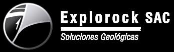 Lima-Perú Explorock SAC es una empresa peruana de consultoría que se dedica a brindar servicios profesionales en Geología.
