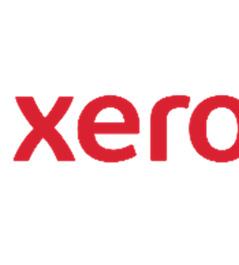 Xerox VersaLink Impresora color C500 k Las impresoras color VersaLink C500 integran la tecnología Xerox ConnectKey. Para obtener más información, visite www.connectkey.com.