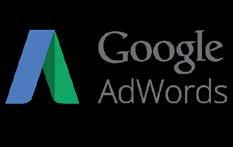 Gestionamos tus campañas de búsqueda de publicidad en Google Adwords, para que tu negocio destaque en el buscador más