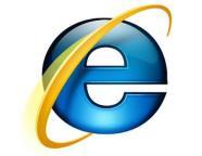 NOTAS Antes de la inscripción, recuerde las siguientes recomendaciones: Usar el navegador Internet Explorer Llenar el