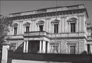 MANSILLA Declaratoria: Monumento Histórico Artístico Nacional, Ley 25.