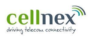 10 Principales mensajes estratégicos 3 Cellnex Francia: construyendo una red única Acuerdo Marco de Servicio a medida que refuerza una alianza a largo plazo con Bouygues Telecom mientras se consolida