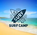 Nuestro Surf Camp contará con 5 sesiones de surf de 2 horas de duración