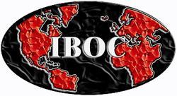 3.2.2. IBOC (HD RADIO) IBOC (In Band On Channel) es la tecnología de Radio Digital desarrollada por la empresa IBiquity (IBiquity Digital Corporation).