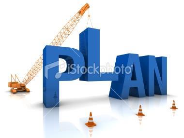 1. El plan de trabajo El plan de trabajo se integra de los siguientes elementos: La elección y delimitación del tema. La hipótesis principal y las proposiciones de partida.