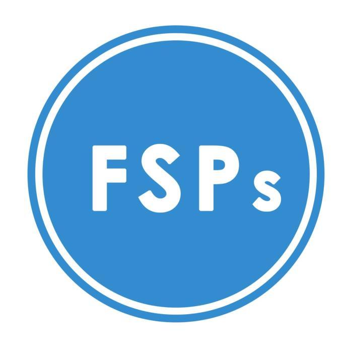 Oportunidades para PSFs a) publicar sus productos financieros y servicios b) buscar clientes potenciales en base a en los criterios de preselección PSFs