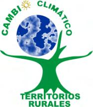 4.3. TERRITORIOS RURAIS COMPROMETIDOS NA LOITA CONTRA O CAMBIO CLIMÁTICO (2011-2013).